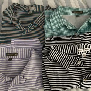 Peter Millar XL